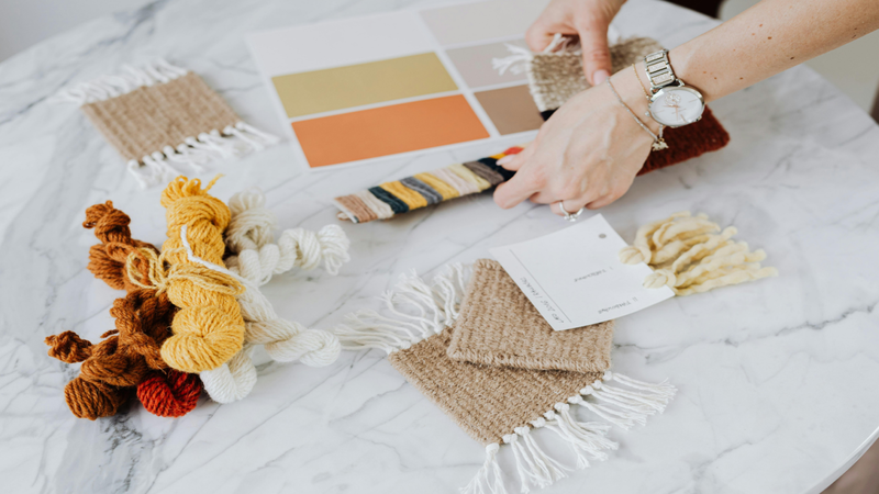 marketing to Gen Alpha