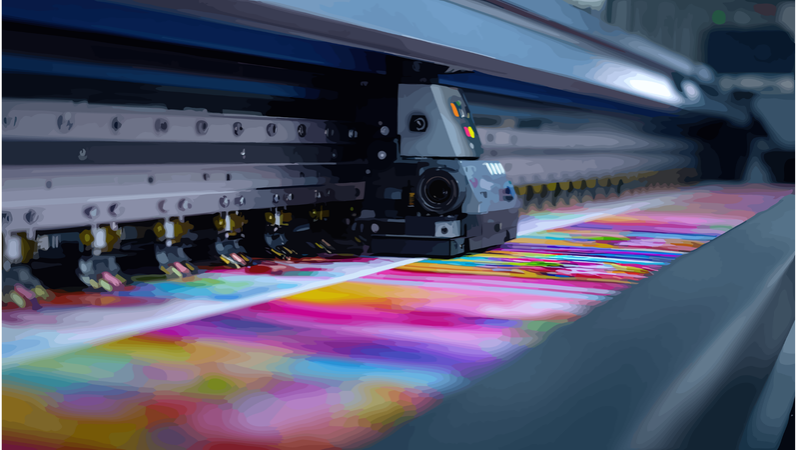 best print on demand sites