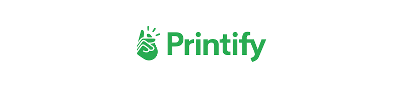 secret websites to make money