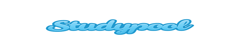 secret websites to make money