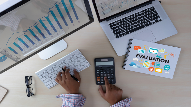 secret websites to make money