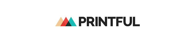 print on demand alternatives