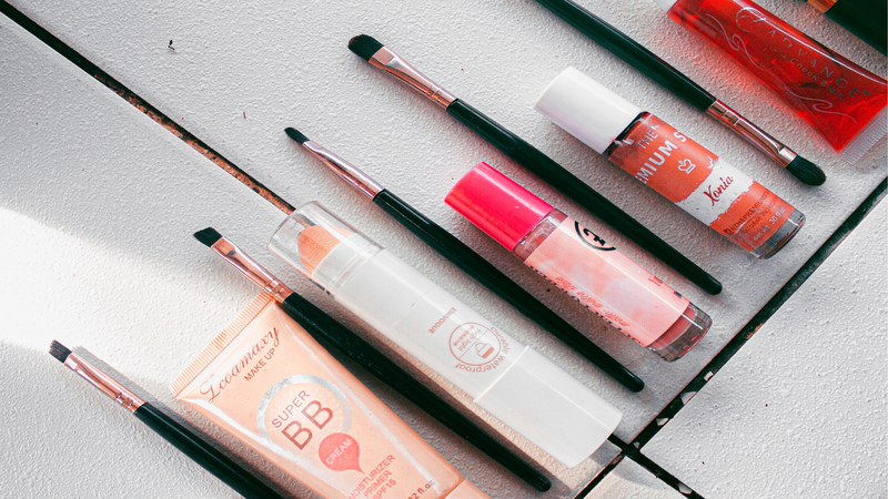 Inkthreadable alternatives