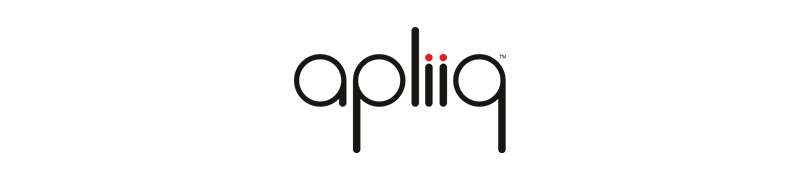 print on demand platforms