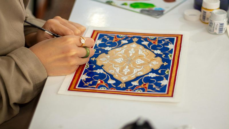 best print on demand services