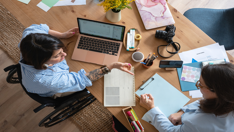 print on demand platforms