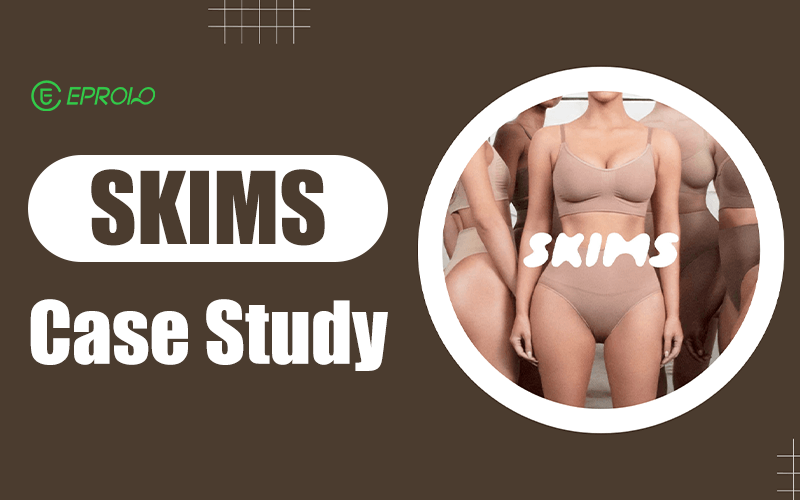 SKIMS case study