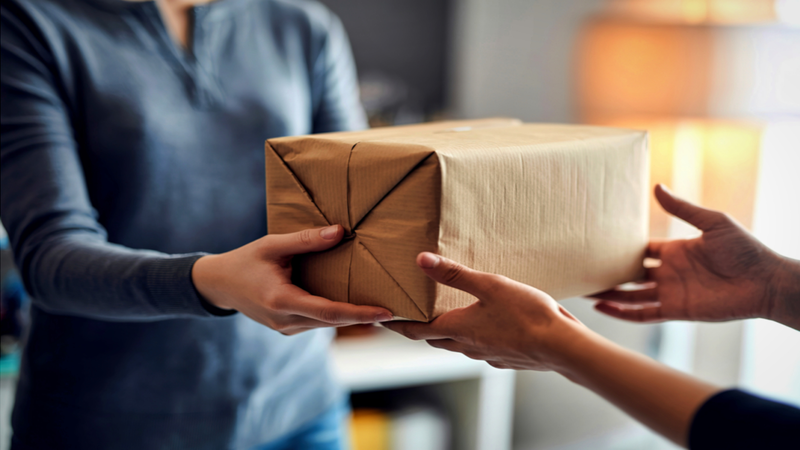 Printseekers alternatives