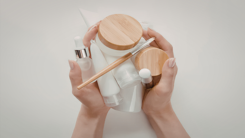 Shirtigo alternatives