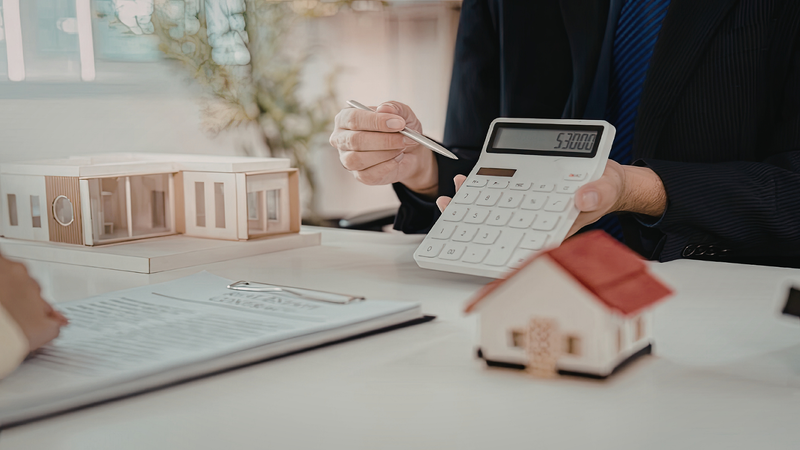 Shirtigo alternatives