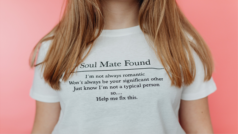 cool sayings for t-shirts