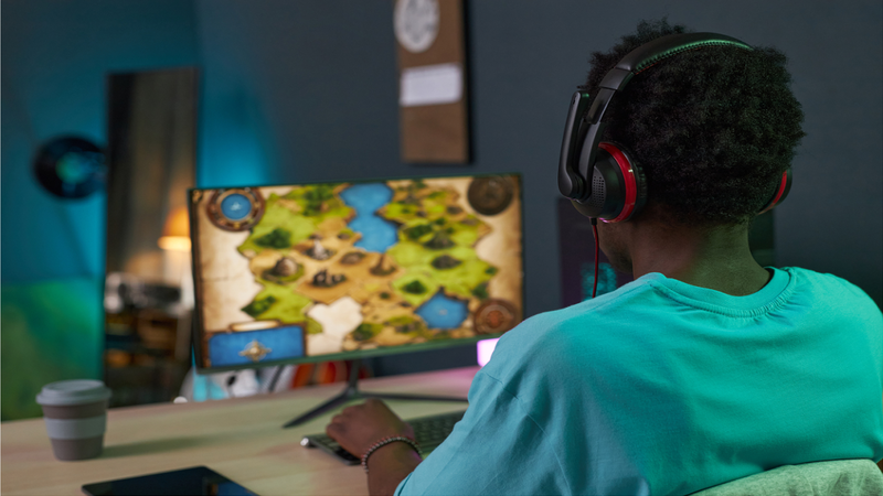 funny t-shirt sayings