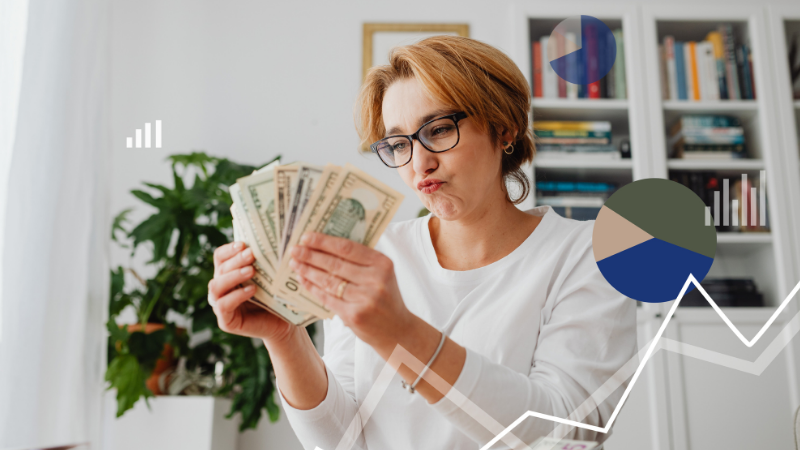 passive income ideas