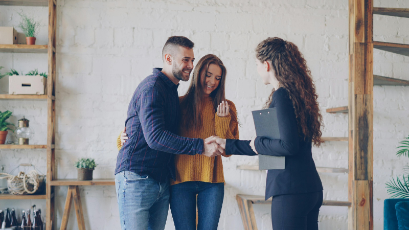 passive income ideas