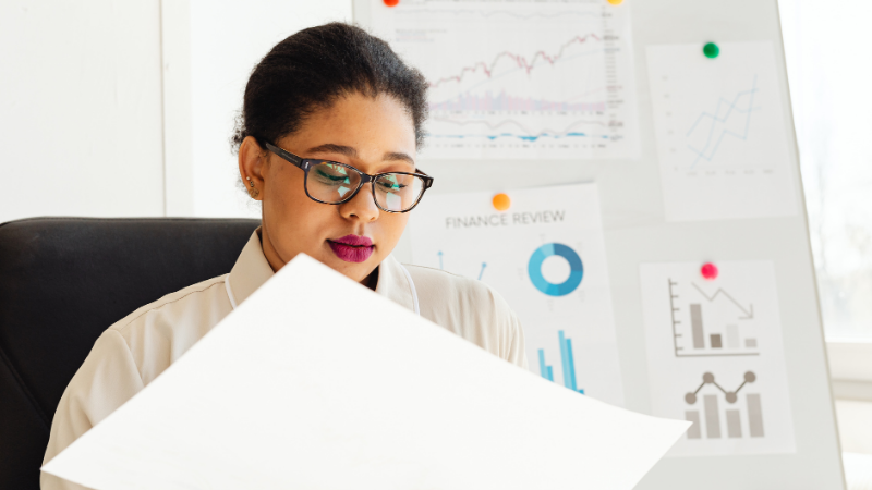 passive income ideas