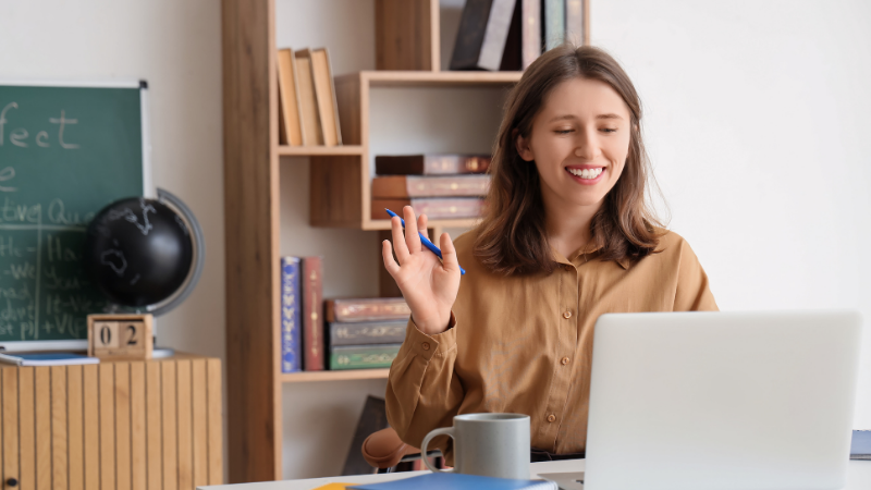 passive income ideas