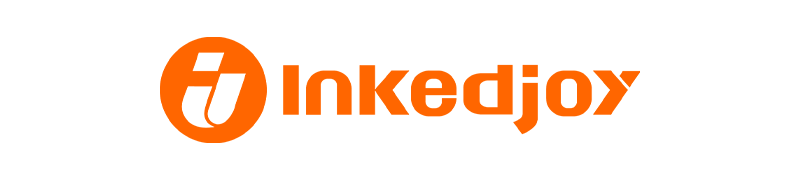 print on demand clothing