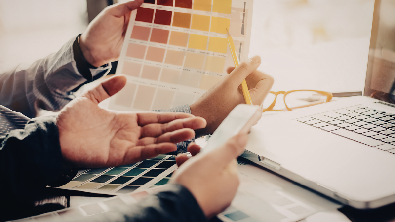 POD streetwear suppliers