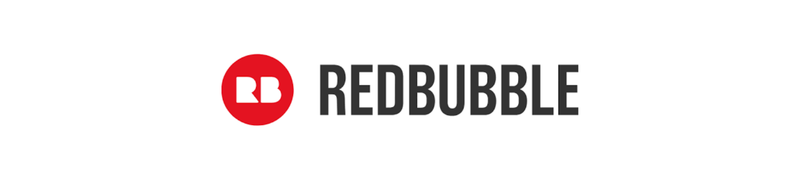 is redbubble legit