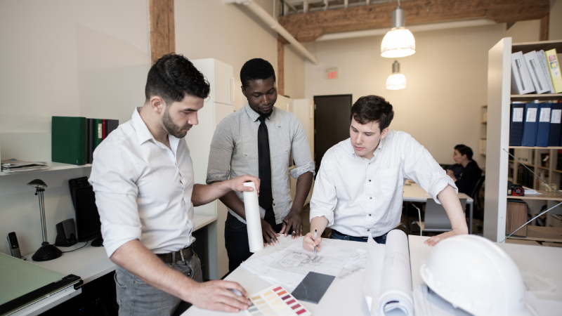 redbubble for sellers