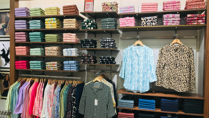 how to start an online store without inventory