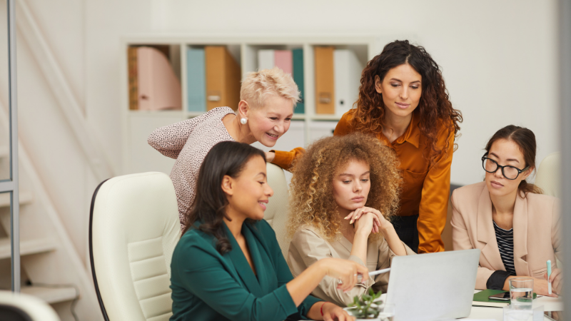 giveaway items for events