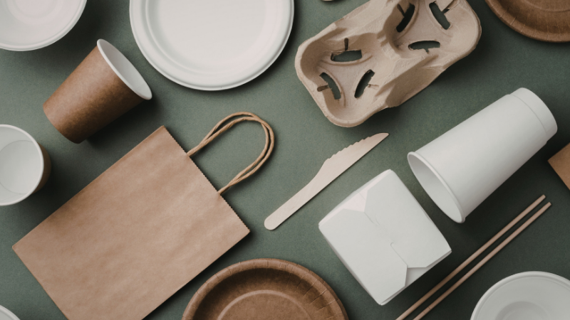 giveaway items for events