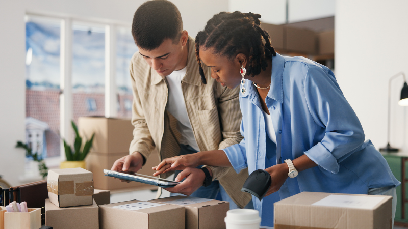 private label dropshipping suppliers