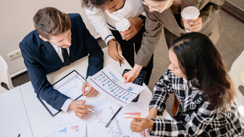 private label dropshipping suppliers