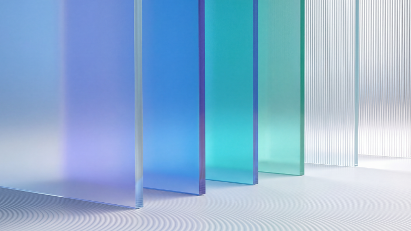 acrylic prints vs. metal prints