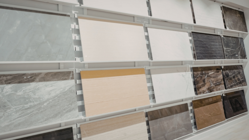 acrylic prints vs. metal prints