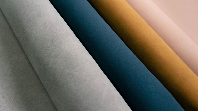 acrylic prints vs. metal prints