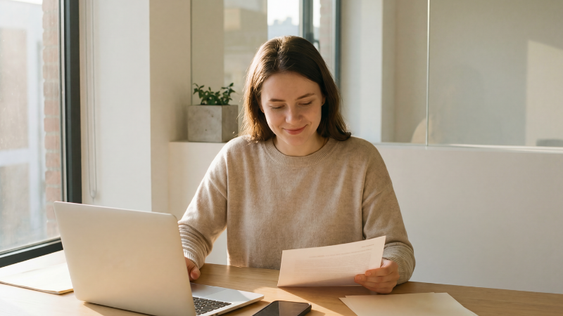 what is giclee printing