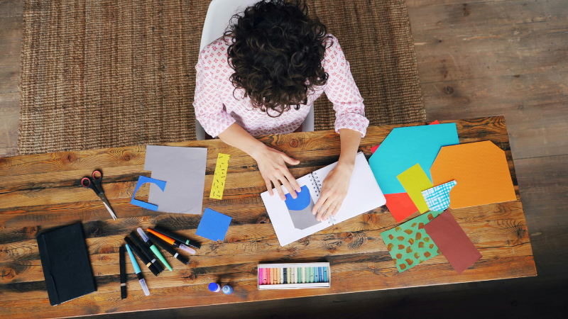 what is giclee printing