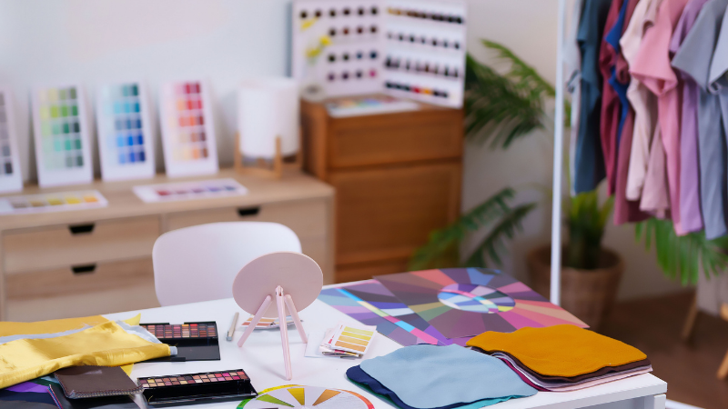 what is giclee printing