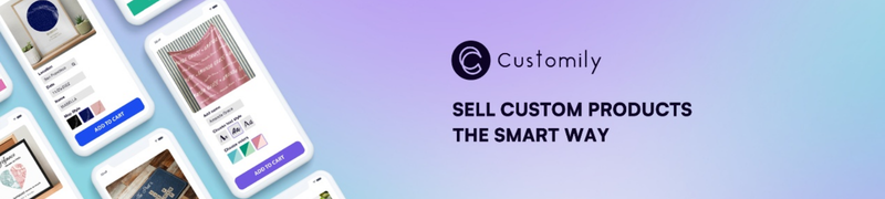 best print on demand sites