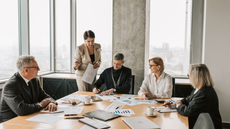 business ideas for couples tips