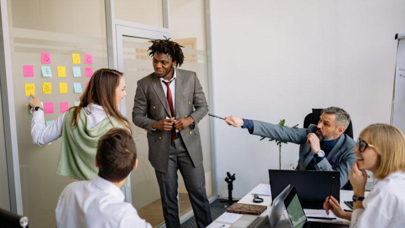 business ideas for couples