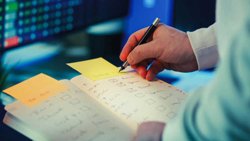 how to sell digital art