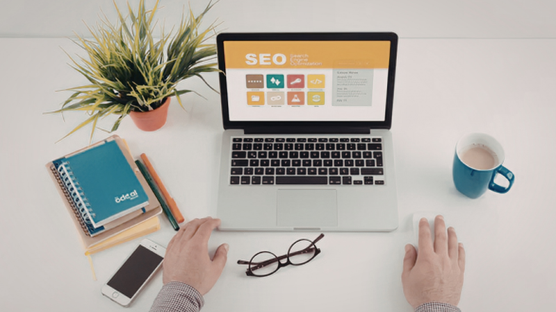 how to sell digital art