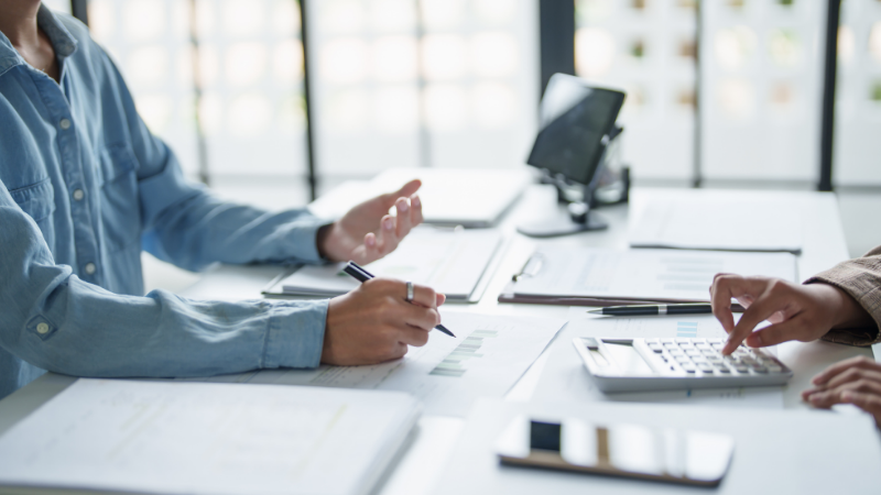 how to sell digital art