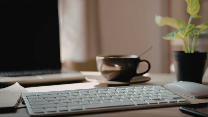 how to make money with AI