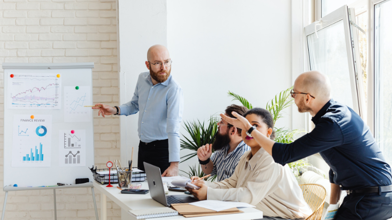 FIFA world cup marketing strategy