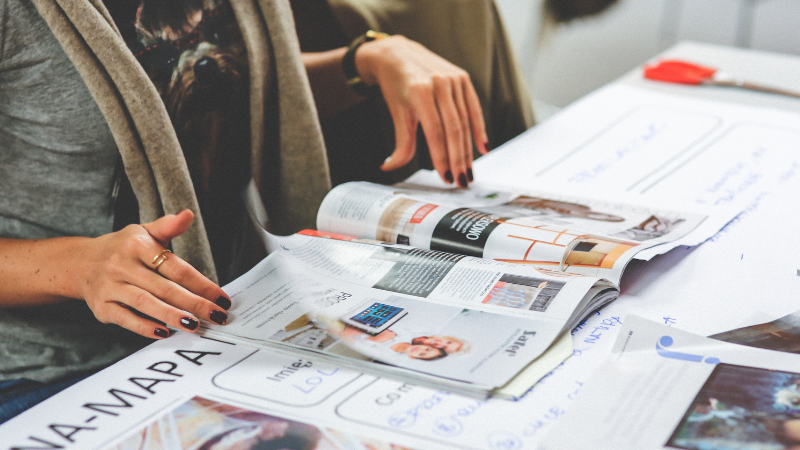 custom wedding anniversary gifts