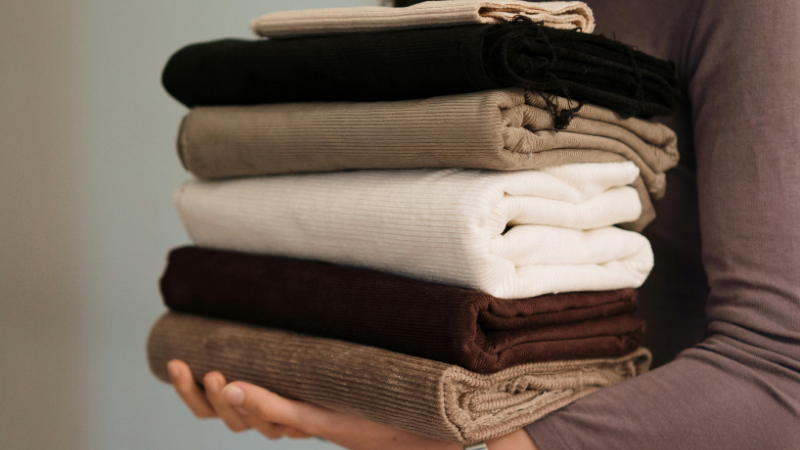 t shirt and ink color combinations