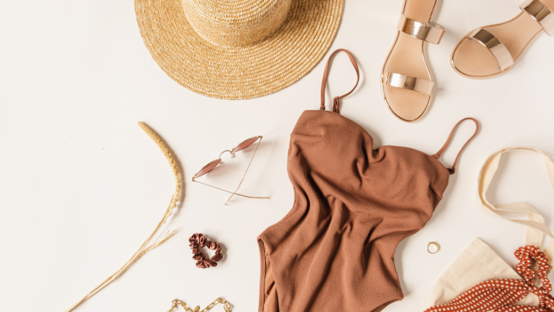 how to start a swimwear line