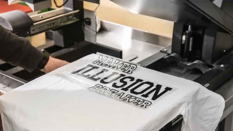 cheap custom shirts