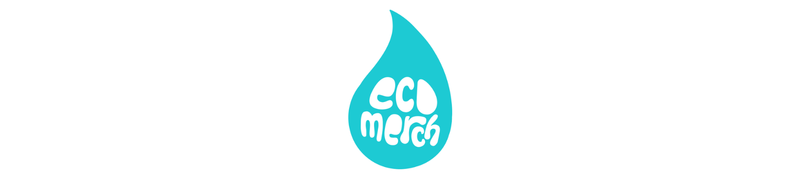 eco-friendly print on demand suppliers