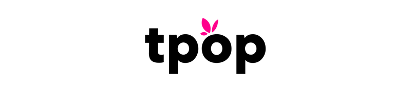eco-friendly print on demand suppliers