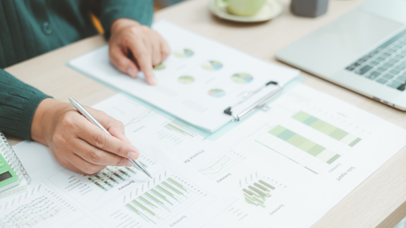 eco-friendly print on demand suppliers